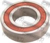 SUZUK 0926228041 Bearing